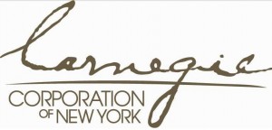 Carnegie