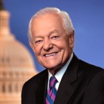 Bob-Schieffer-Headshot-WEB
