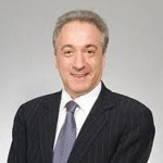 David Steiner