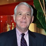 Ervin S. Duggan