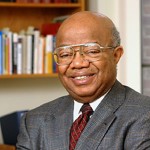 James P. Comer, M.D.