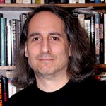 Jonathan Rosenberg