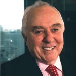 Joseph A. Califano, Jr