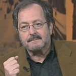 Joseph P. Viteritti 