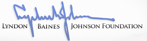 LBJ Foundation