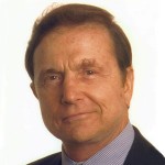 Nick Kotz 