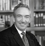 Randall B. Woods