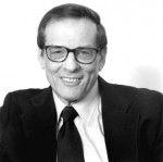Robert A. Caro