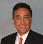 Henry Cisneros