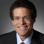 Drew Altman