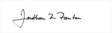 fanton-sig