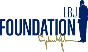 LBJ-foundation