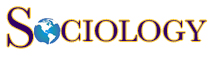 sociology-logo