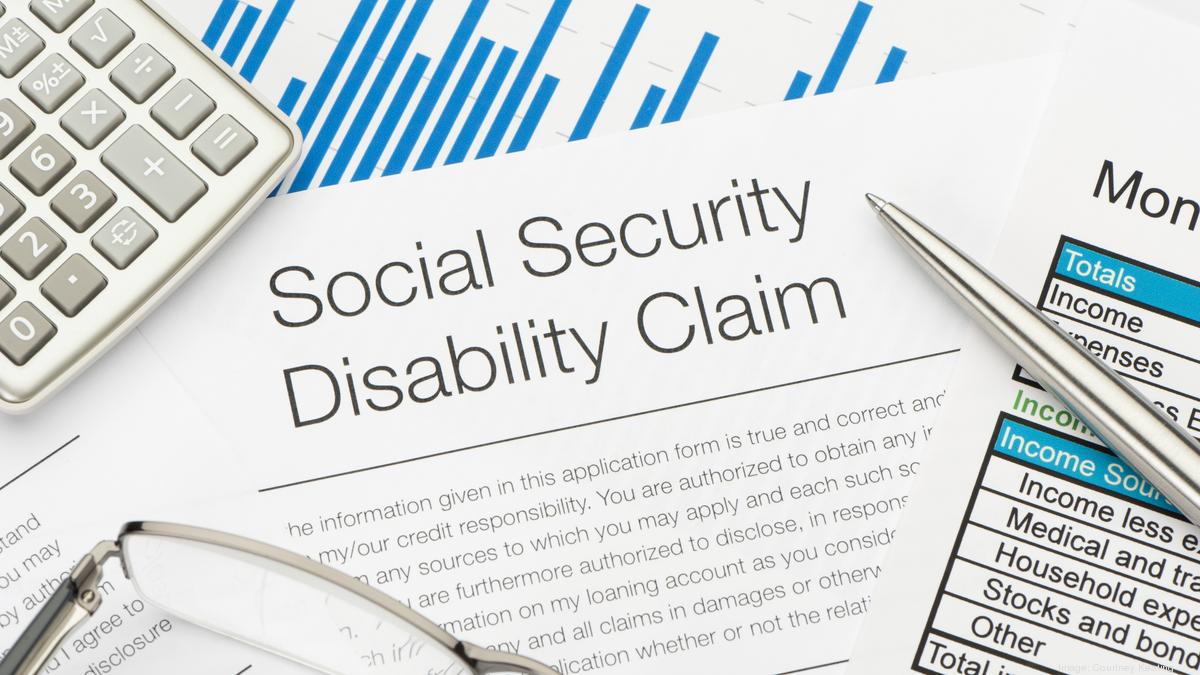 Five Elements of a Strong Social Security Disability Claim نتيجة بحث الصور عن Five Elements of a Strong Social Security Disability Claim