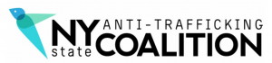 NY-Anti-Trafficking-Coalition-Logo