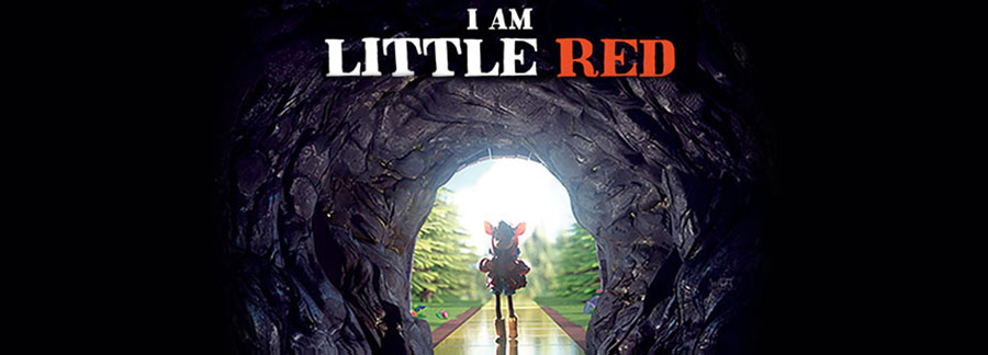 little-red-banner