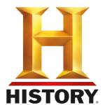 History Logo