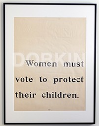 image04